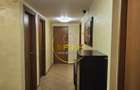 3 rooms / Stefan cel Mare – Dacia / ground floor with terrace and garden - 23