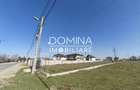 Teren intravilan de vanzare,  ideal pentru constructie casa – str. Panduri - 4