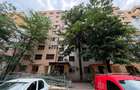 Apartament 2 Camere 1 Decembrie 1918  Instalatii Schimbate 7 Min Metrou - 15