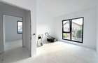 Duplex perete dublu, 5 camere, 141 mp utili, 420 mp teren - Ghiroda - 3