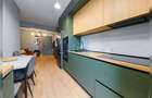 Comision 0! Apartament 3 camere | ET 1 | Garaj Subterean - 5