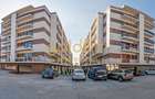 BANEASA/PETROM CITY/SUPERB/LUMINOS/SPATII GENEROASE/FACILITATI IN APROPIERE - 2