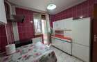 Apartament 3 camere Centrul Civic, Brasov - 9