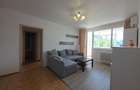 Inchirieri Apartamente 2 camere Militari Apusului - 1