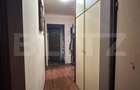 Apartament 4 camere, 2 băi, 2 balcoane, 92 mp, loc de parcare, zona Astra - 13