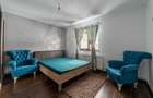 Casa 6 camere langa padure/ 340 mp/ teren de 3 745 mp la 5 min de Pitesti - 6