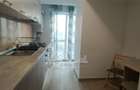 2 CAM TATARASI BLOC NOU MOBILAT DECOMANDAT EVERGREEN - 7