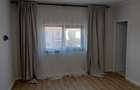 Mosnita duplex de LUX 800 EURO - 14