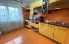 Apartament 2 camere, zona Manastur - 4