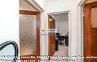 Vanzare 2 camere Bd. Tineretului - stradal - vav de parc, langa metrou - 12