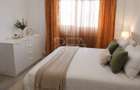 2 camere Vitan decomandat, inst. schimb., an 1983 - 4