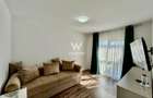 Apartament 2 camere, decomandat, 2 locuri de parcare - C. Arhitectilor - 2
