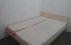 Obor - Iancului, apartament 3 camere tip duplex, etaj 5/6 - 5