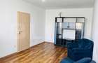 Apartament  de vanzare, 2 camere, 2 locuri de parcare, etaj 1 - Tractorul - 6