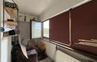 Intabulat! Apartament 2 camere, 55mp, Cartier Ic Bratianu Bucium - 17