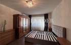 Apartament 2 camere | Decomandat | Cartierul Aviatiei | 57 mp - 8