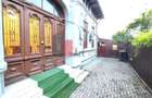 Inchiriere Spatiu Comercial, pretabil restaurant, zona Parcul Carol - 2