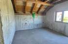 Casa Individuala - intabulata - la gri - zona foarte buna - 21