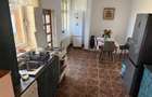 Casa Grigorescu aproape  de restaurantul Desaga - 16