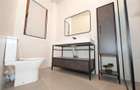 EXCLUSIVITATE - APARTAMENT IN INIMA BUCURESTIULUI DE 3 CAMERE - 15