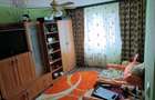 Apartament 2 camere decomandat - metrou Dristor - 3