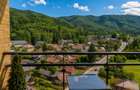Pet friendly! Rezidenta, Noua, Brasov - 2