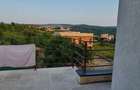Oportunitate! Penthouse de 60 mp. + teraasă de 60 mp., car. Europa - 5