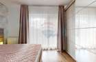 Apartament cu 2 camere de închiriat în zona Tractorul - 10