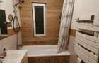 Vând apartament 2 camere Sector 5/Sirenelor  - 7