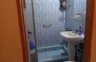 Apartament 1 camera -Alexandru cel Bun - 4