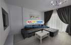 Inchiriere apartament 2 camere lux, Ploiesti, zona Albert - 2