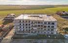 Tomis Nord/ Carrefour-Perpetum Residence III - Apartament cu 2 camere, bloc nou. - 22
