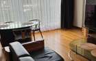 REA1028275 Apartament 2 camere I Herastrau I Arcul de Triumf I De inchiriat - 2