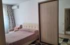 Apt 3 camere Cartierul Latin - 12