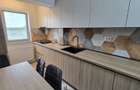 Apartament Exclusivist de Închiriat în Arena Residence - 10
