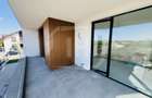 Duplex semifinisat, 119 mp utili, finalizat, zona Buna Ziua - 9