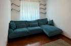 AP. 3 CAMERE DRISTOR, BLOC REABILITAT, PET-FRIENDLY, METROU 2 MIN - 2
