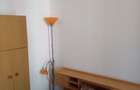 De vânzare apartament cu 2 camere,etaj.3 - 9