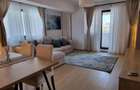 Apartament 2 camere Lux+Loc de parcare in Bloc Nou langa metrou Mihai Bravu - 3