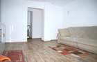 P-ta Mihail Kogalniceanu - Cismigiu, apartament deosebit 2 camere, etaj 1 - 4
