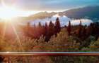 Luxury Boutique Villa & Exclusive Penthouse - Rezidential/Comercial - 10