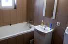 Apartament 2 camere decomandat de vânzare în Mărăști zona Între Lacuri - 5