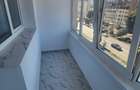 Apartament 3 cam, ultracentral, 500 Eur/ lună - 5