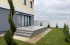 Proiect finalizat| Ultima casa disponibila - 5