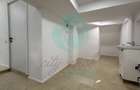 Studio | Polonă |  Imobil boutique - 5
