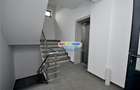 Inchiriere spatiu de birou 2 camere in zona Herastrau Crystal Palace - 7