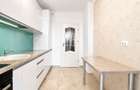 Apartament 2 camere, decomandat, bloc nou, la cheie, zona NTT Data - 2