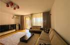 Apartament de inchiriat 2 camere Floreasca Central Park - 5
