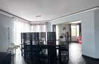 Casa individuala | 190 mp utili | zona excelenta in Mosnita Noua - 6