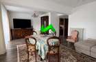 Apartament de inchiriat 3 camere  pet friendly Sibiu Turnisor - 8